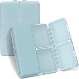Daily Pill Organizer