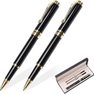 Luxury Ballpoint Pen